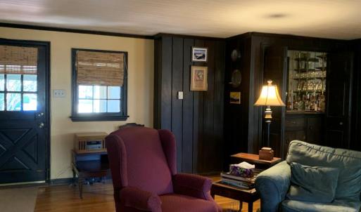 Photo #21 of 86 MARKET ST, ONANCOCK, VA 0.7 acres