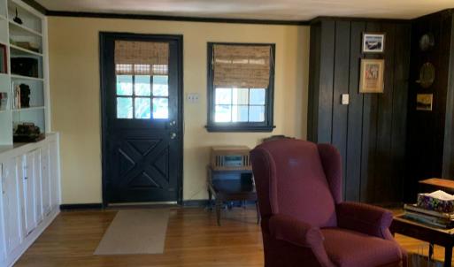 Photo #22 of 86 MARKET ST, ONANCOCK, VA 0.7 acres