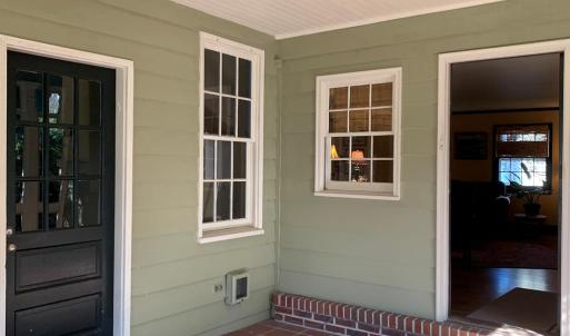 Photo #26 of 86 MARKET ST, ONANCOCK, VA 0.7 acres
