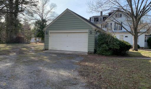 Photo #3 of 86 MARKET ST, ONANCOCK, VA 0.7 acres