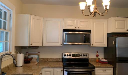 Photo #33 of 86 MARKET ST, ONANCOCK, VA 0.7 acres