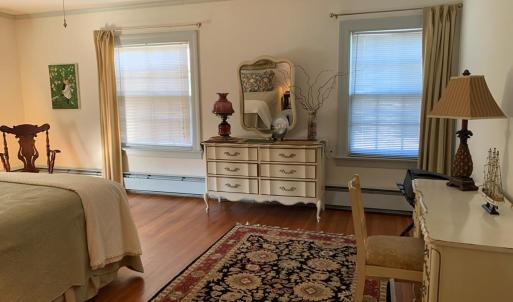 Photo #44 of 86 MARKET ST, ONANCOCK, VA 0.7 acres