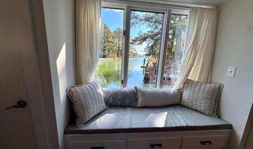 Photo #10 of 5450 WARREN ST, CHINCOTEAGUE, VA 0.4 acres