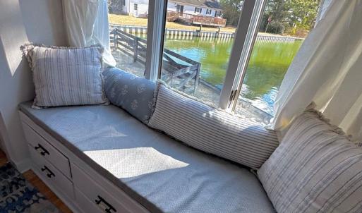 Photo #11 of 5450 WARREN ST, CHINCOTEAGUE, VA 0.4 acres