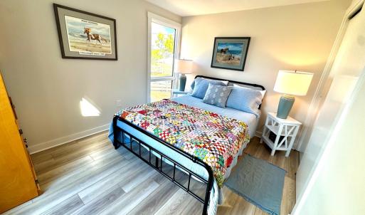 Photo #13 of 5450 WARREN ST, CHINCOTEAGUE, VA 0.4 acres