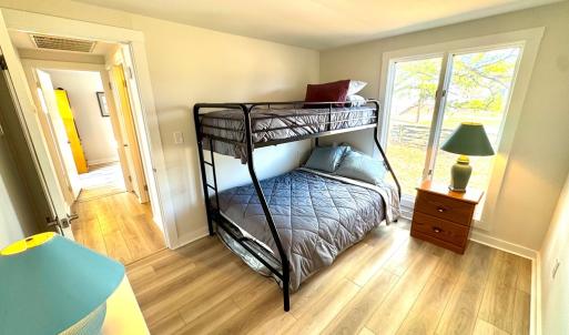 Photo #15 of 5450 WARREN ST, CHINCOTEAGUE, VA 0.4 acres
