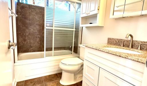 Photo #16 of 5450 WARREN ST, CHINCOTEAGUE, VA 0.4 acres