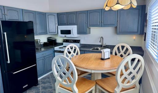 Photo #19 of 5450 WARREN ST, CHINCOTEAGUE, VA 0.4 acres