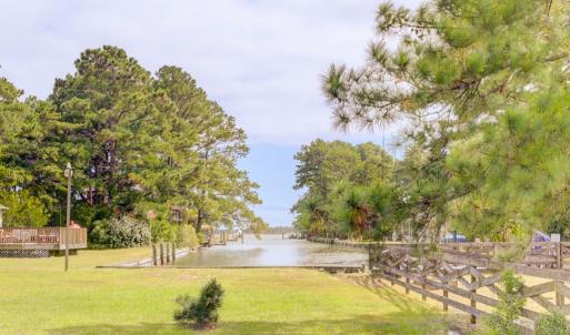Photo #2 of 5450 WARREN ST, CHINCOTEAGUE, VA 0.4 acres