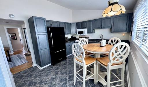 Photo #20 of 5450 WARREN ST, CHINCOTEAGUE, VA 0.4 acres