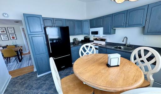 Photo #21 of 5450 WARREN ST, CHINCOTEAGUE, VA 0.4 acres