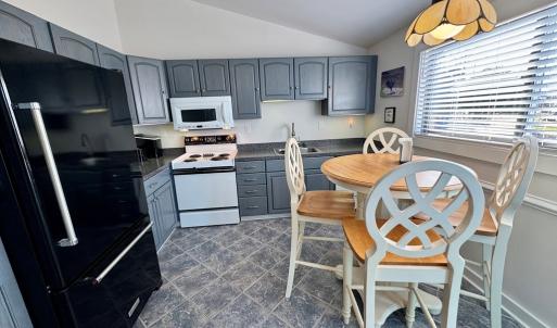 Photo #22 of 5450 WARREN ST, CHINCOTEAGUE, VA 0.4 acres