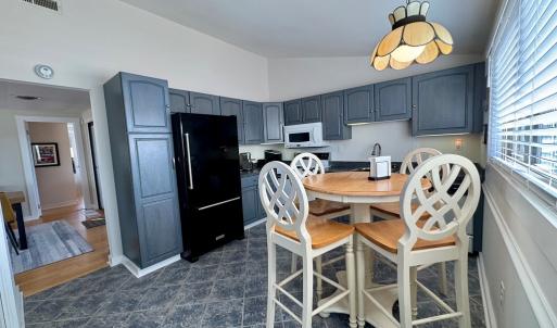 Photo #23 of 5450 WARREN ST, CHINCOTEAGUE, VA 0.4 acres