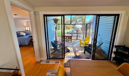 Photo #24 of 5450 WARREN ST, CHINCOTEAGUE, VA 0.4 acres