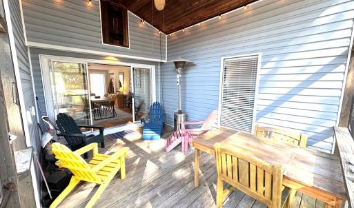 Photo #25 of 5450 WARREN ST, CHINCOTEAGUE, VA 0.4 acres