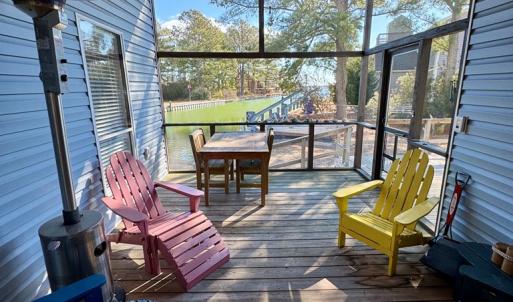 Photo #26 of 5450 WARREN ST, CHINCOTEAGUE, VA 0.4 acres