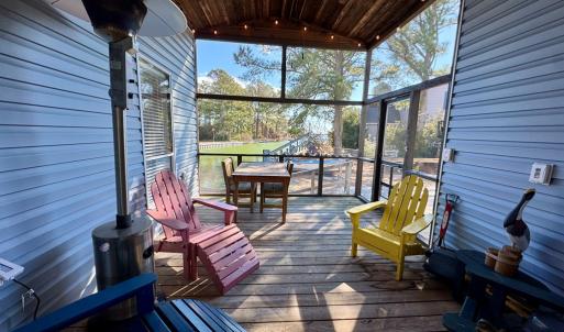 Photo #27 of 5450 WARREN ST, CHINCOTEAGUE, VA 0.4 acres