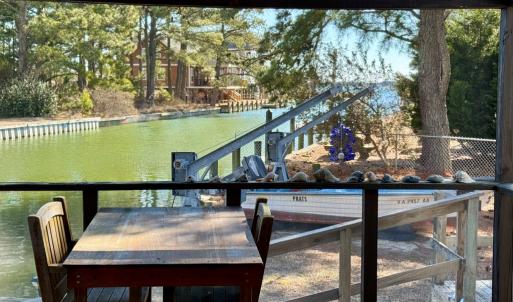 Photo #28 of 5450 WARREN ST, CHINCOTEAGUE, VA 0.4 acres