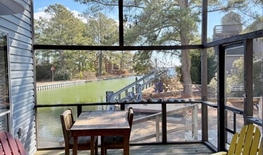 Photo #29 of 5450 WARREN ST, CHINCOTEAGUE, VA 0.4 acres