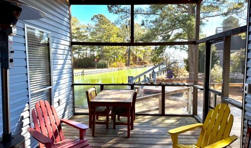Photo #30 of 5450 WARREN ST, CHINCOTEAGUE, VA 0.4 acres