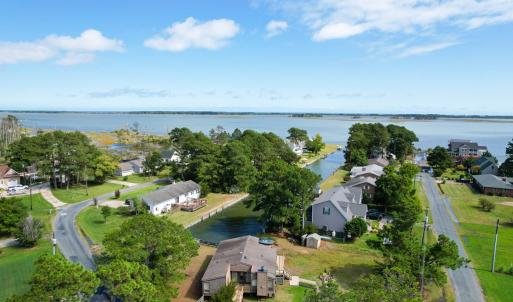 Photo #31 of 5450 WARREN ST, CHINCOTEAGUE, VA 0.4 acres