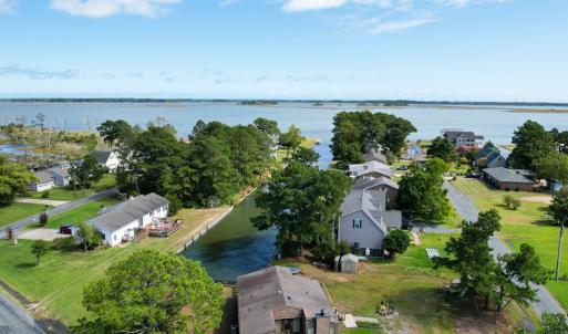 Photo #32 of 5450 WARREN ST, CHINCOTEAGUE, VA 0.4 acres