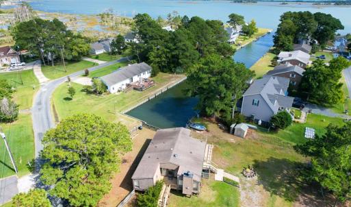 Photo #33 of 5450 WARREN ST, CHINCOTEAGUE, VA 0.4 acres