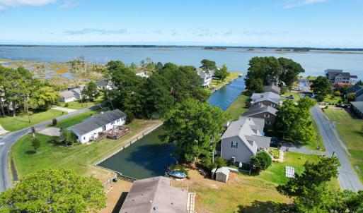 Photo #34 of 5450 WARREN ST, CHINCOTEAGUE, VA 0.4 acres