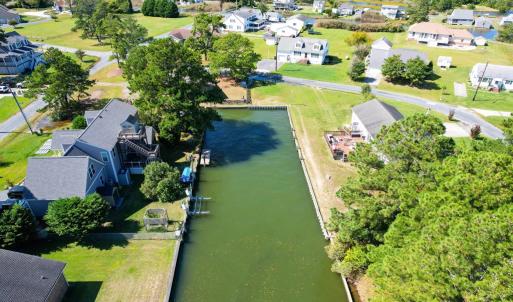 Photo #36 of 5450 WARREN ST, CHINCOTEAGUE, VA 0.4 acres