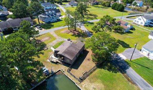 Photo #37 of 5450 WARREN ST, CHINCOTEAGUE, VA 0.4 acres