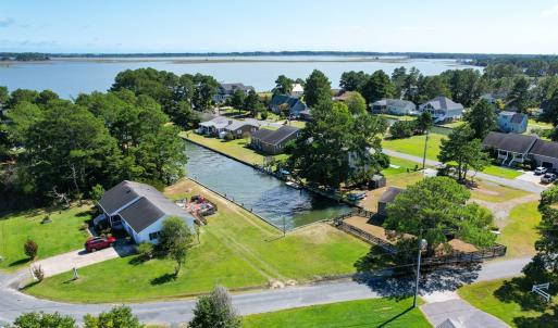 Photo #38 of 5450 WARREN ST, CHINCOTEAGUE, VA 0.4 acres