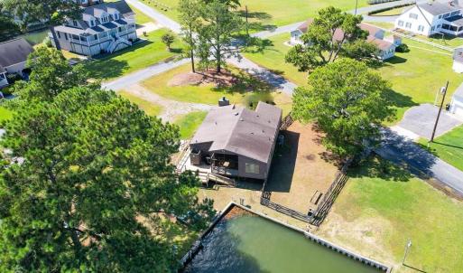 Photo #39 of 5450 WARREN ST, CHINCOTEAGUE, VA 0.4 acres