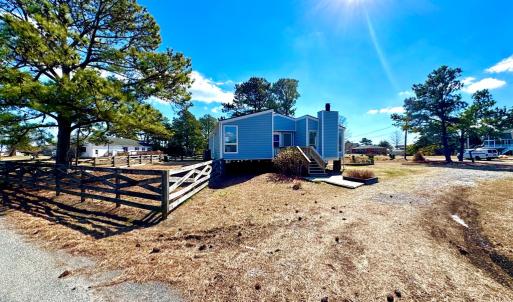 Photo #40 of 5450 WARREN ST, CHINCOTEAGUE, VA 0.4 acres