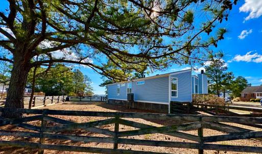 Photo #41 of 5450 WARREN ST, CHINCOTEAGUE, VA 0.4 acres