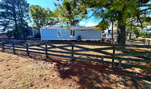 Photo #43 of 5450 WARREN ST, CHINCOTEAGUE, VA 0.4 acres