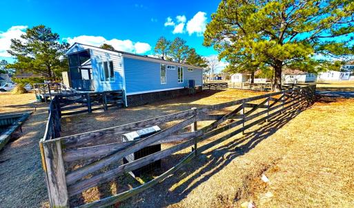 Photo #44 of 5450 WARREN ST, CHINCOTEAGUE, VA 0.4 acres