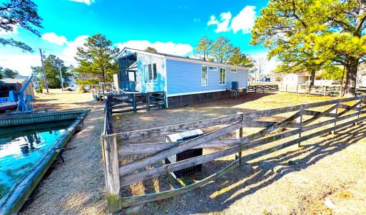 Photo #45 of 5450 WARREN ST, CHINCOTEAGUE, VA 0.4 acres