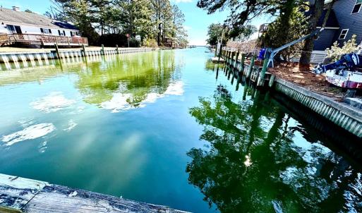 Photo #46 of 5450 WARREN ST, CHINCOTEAGUE, VA 0.4 acres