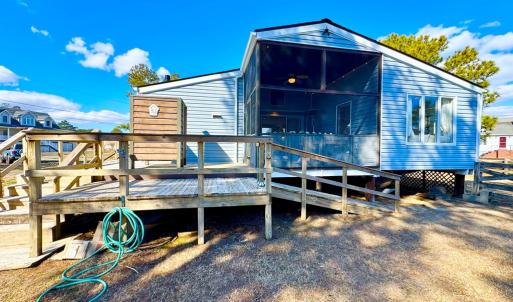 Photo #47 of 5450 WARREN ST, CHINCOTEAGUE, VA 0.4 acres