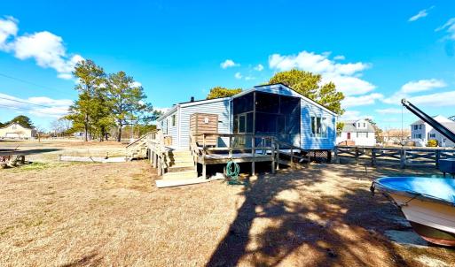 Photo #48 of 5450 WARREN ST, CHINCOTEAGUE, VA 0.4 acres