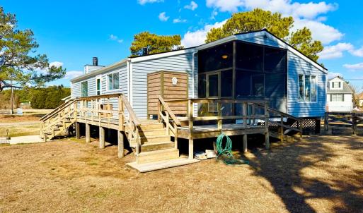 Photo #49 of 5450 WARREN ST, CHINCOTEAGUE, VA 0.4 acres