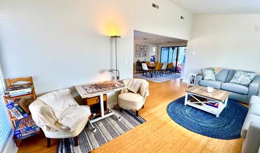 Photo #5 of 5450 WARREN ST, CHINCOTEAGUE, VA 0.4 acres