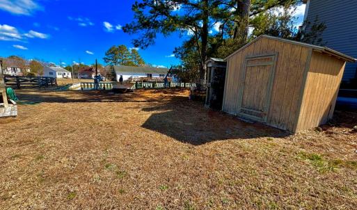 Photo #50 of 5450 WARREN ST, CHINCOTEAGUE, VA 0.4 acres
