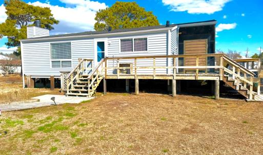 Photo #51 of 5450 WARREN ST, CHINCOTEAGUE, VA 0.4 acres