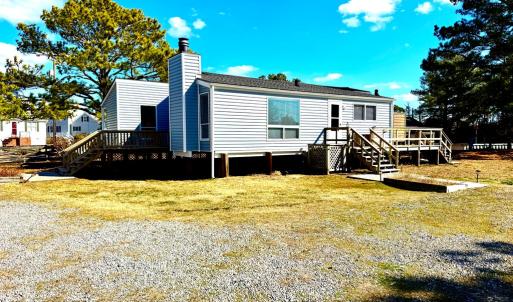 Photo #52 of 5450 WARREN ST, CHINCOTEAGUE, VA 0.4 acres