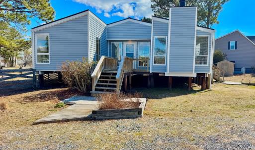 Photo #54 of 5450 WARREN ST, CHINCOTEAGUE, VA 0.4 acres