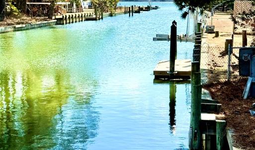 Photo #55 of 5450 WARREN ST, CHINCOTEAGUE, VA 0.4 acres