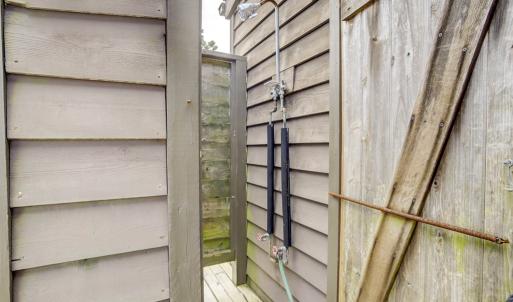 Photo #56 of 5450 WARREN ST, CHINCOTEAGUE, VA 0.4 acres
