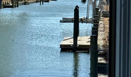 Photo #57 of 5450 WARREN ST, CHINCOTEAGUE, VA 0.4 acres