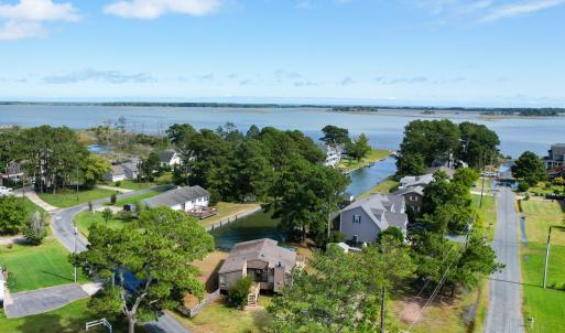 Photo #59 of 5450 WARREN ST, CHINCOTEAGUE, VA 0.4 acres